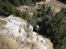 Klik za večjo sliko